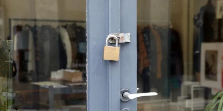 Κινητοποιήσεις ΠΟΒΕΚ έξω από το Προεδρικό