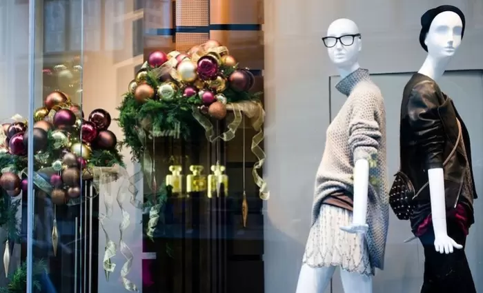 «Πάντα της τελευταίας στιγμής οι Κύπριοι» - Πώς κινείται η αγορά ενόψει γιορτών