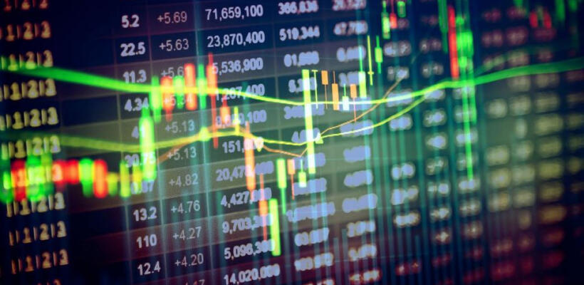 Έπεσε στο 7,1% ο πληθωρισμός τον Ιανουάριο στην Κύπρο