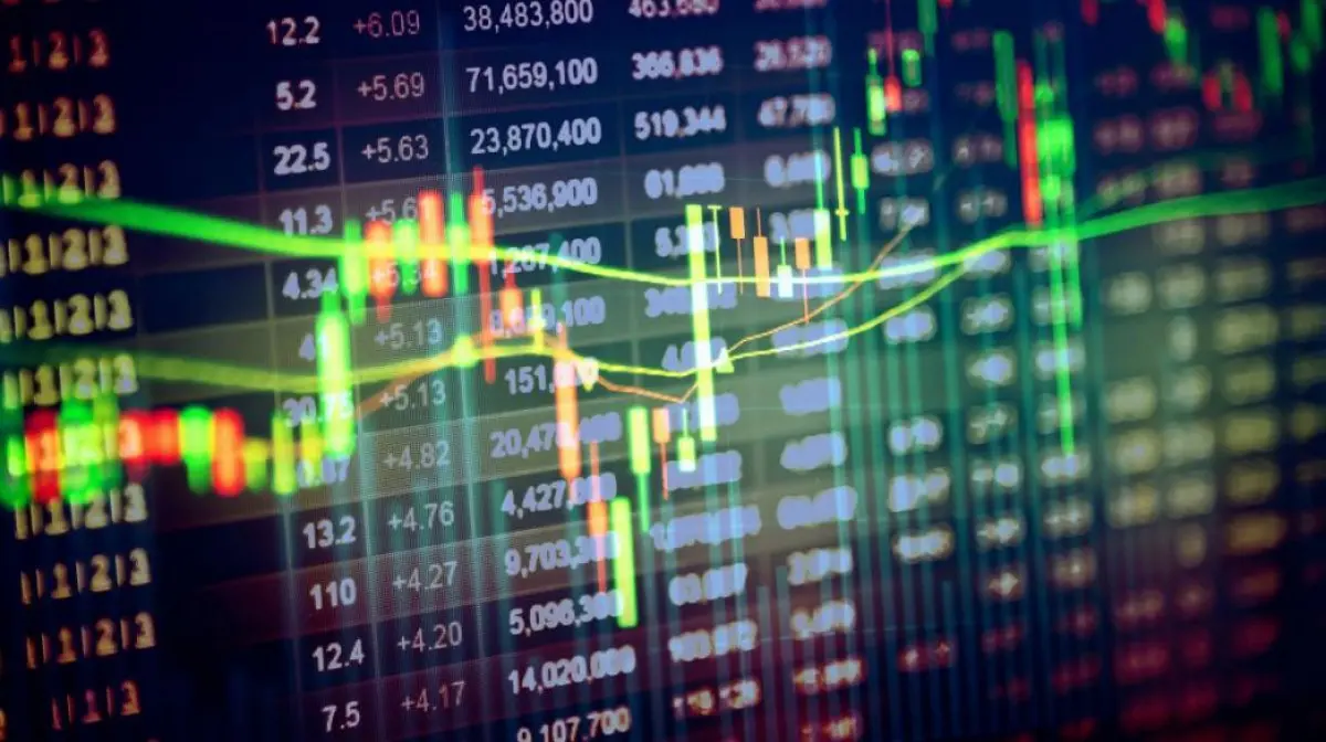 Έπεσε στο 7,1% ο πληθωρισμός τον Ιανουάριο στην Κύπρο