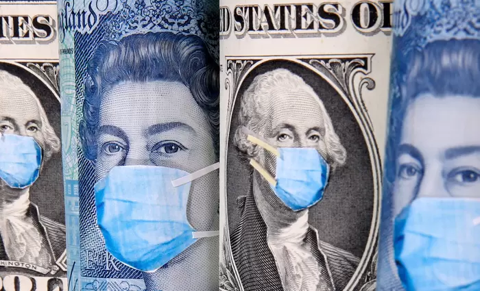 FT: Το τύπωμα χρήματος και η αυτοεκπληρούμενη κερδοσκοπία