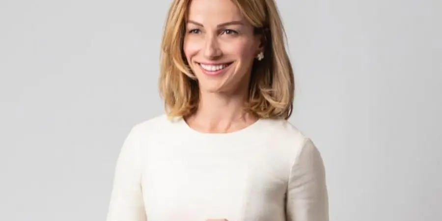 Παραιτείται η Έμιλυ Γιολίτη από την προεδρία της ΑΗΚ 