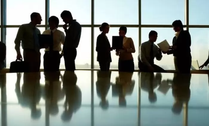 Μεγάλες αλλαγές στην αγορά εργασίας δείχνει έρευνα του CIIM