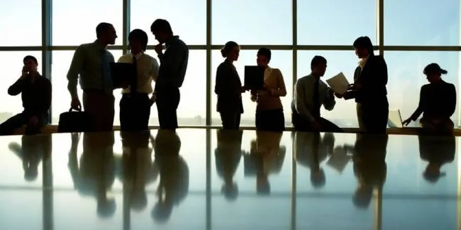 Μεγάλες αλλαγές στην αγορά εργασίας δείχνει έρευνα του CIIM