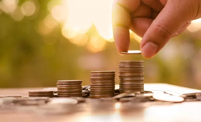 Αυξάνονται κατά 2,5% οι μισθοί λόγω ΑΤΑ