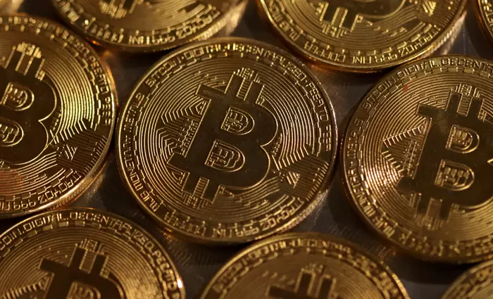 Bitcoin: Η νέα εποχή μετά το halving – Τι εκτιμούν οι αναλυτές (γράφημα)