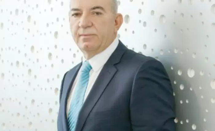 Χρ. Χριστοδούλου, CEO TRUST - «Εξελίσσουμε την ασφάλιση με πρωτοποριακές υπηρεσίες»