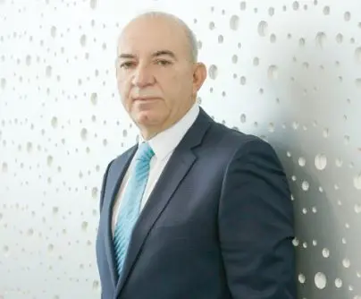 Χρ. Χριστοδούλου, CEO TRUST - «Εξελίσσουμε την ασφάλιση με πρωτοποριακές υπηρεσίες»