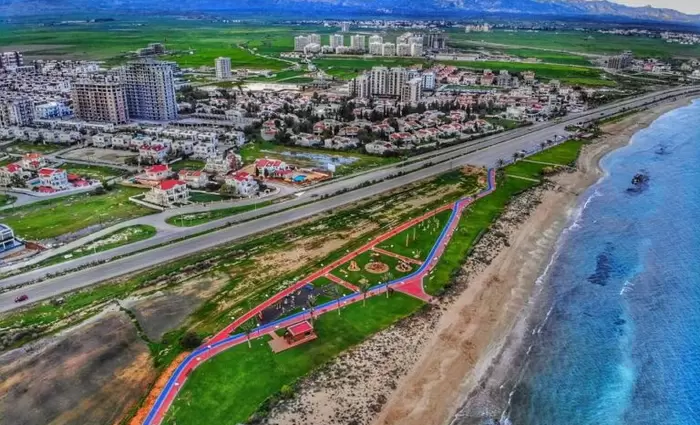 Σηκώνει μανίκια ο ΠΔΣ για αγοραπωλησίες περιουσιών στα κατεχόμενα