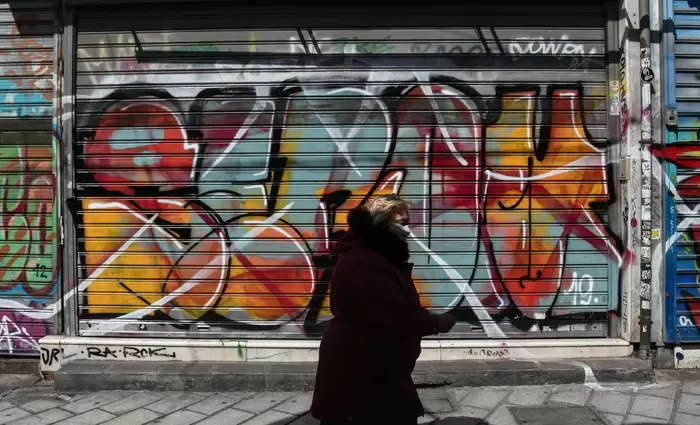 Δύσκολη η επόμενη μέρα για το λιανεμπόριο