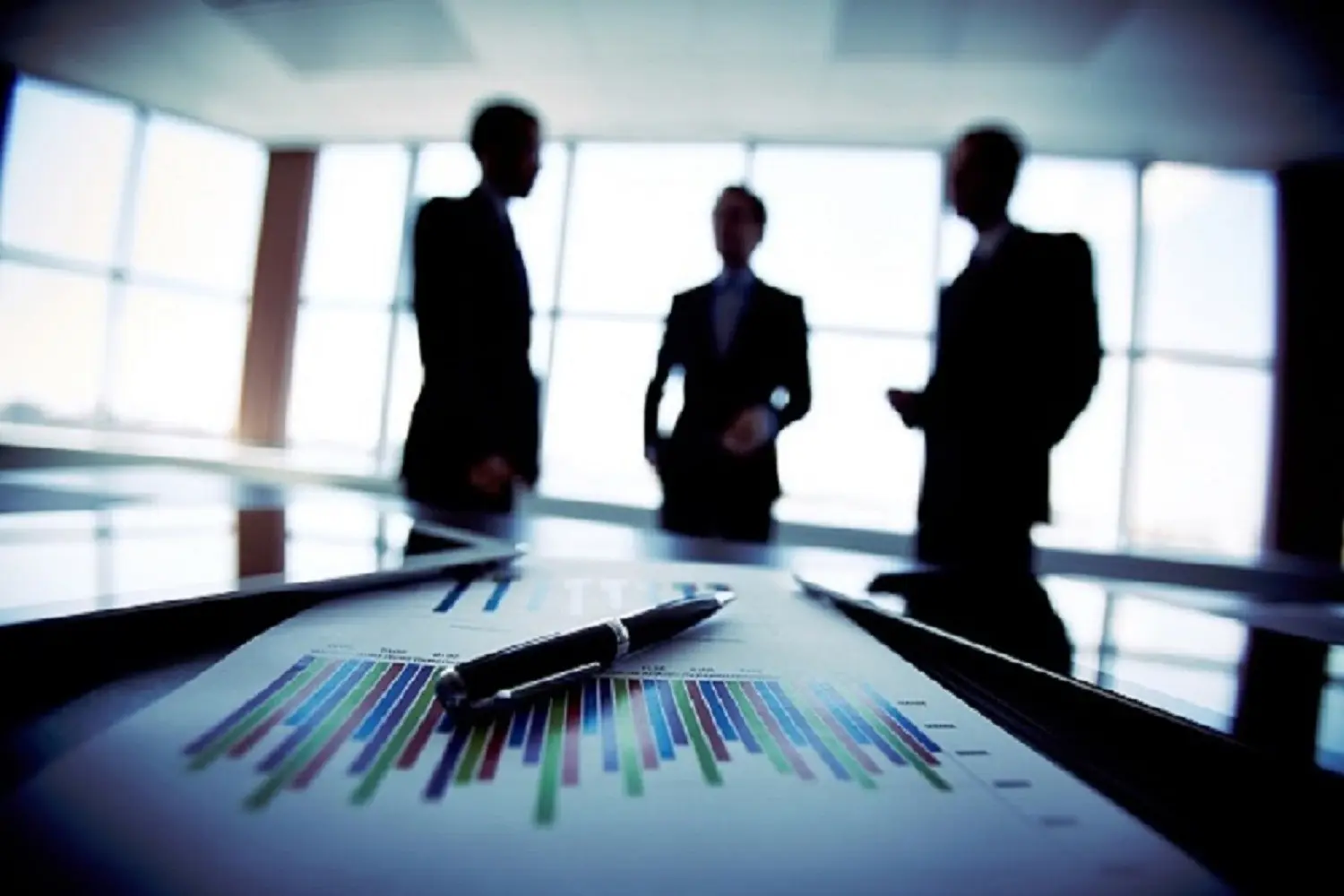 Αυτός είναι ο μεγαλύτερος κίνδυνος για τους επιχειρηματίες