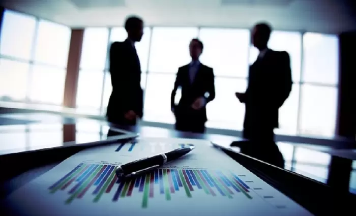 Αυτός είναι ο μεγαλύτερος κίνδυνος για τους επιχειρηματίες