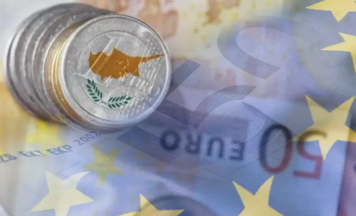 Τη 2η μεγαλύτερη μείωση στο δημόσιο χρέος κατέγραψε η Κύπρος στην ΕΕ