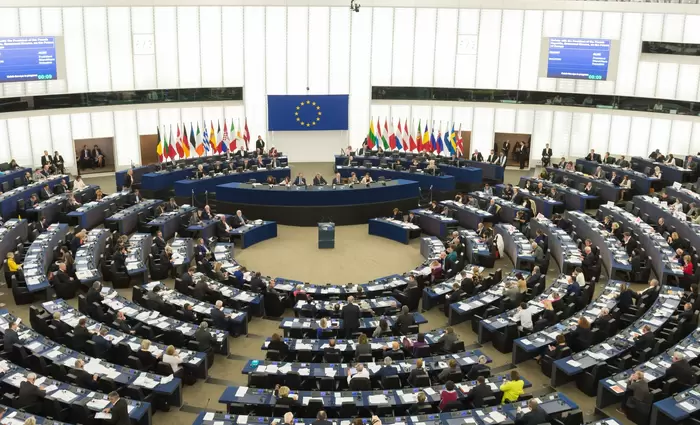 Έτσι θα γίνει η κατανομή των εδρών του Ευρωκοινοβουλίου μετά τις εκλογές