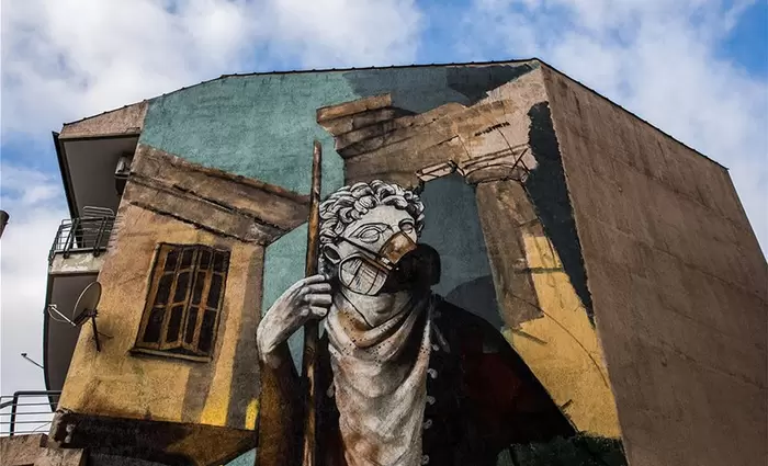 Ποιες οικονομίες θα χτυπήσει η κρίση μετά την πανδημία