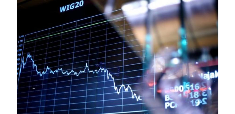 Οριακή πτώση καταγράφει το ΧΑΚ