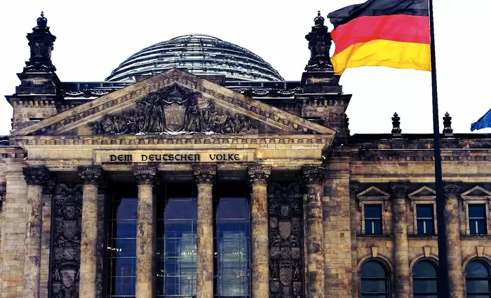 Νέες περικοπές για τις γερμανικές τράπεζες