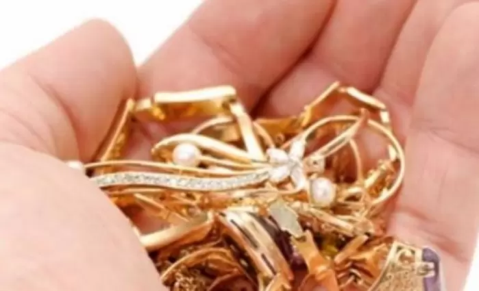 Ψήφισαν νόμο για καταβολή ΦΠΑ στην αγορά πολύτιμων μετάλλων