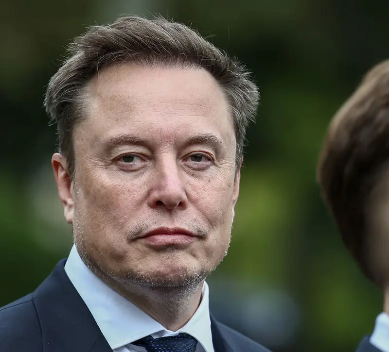 Ο Ελον Μασκ οδηγεί την κούρσα των tech billionaires – Οι μεγάλοι κερδισμένοι του 2026
