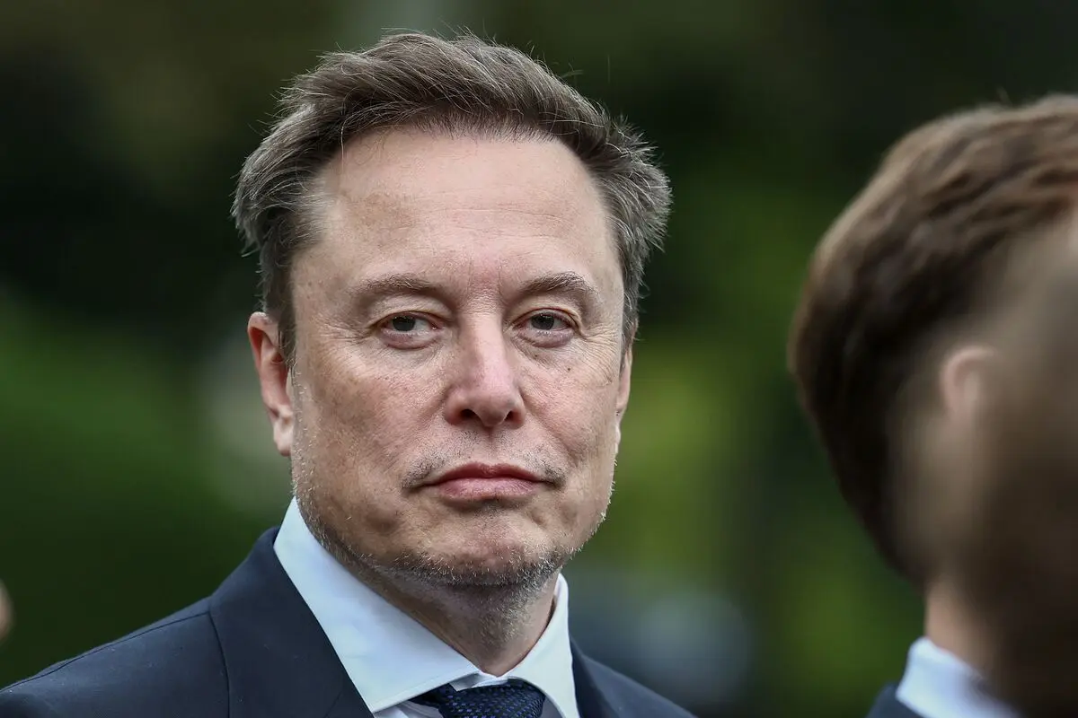 Ο Ελον Μασκ οδηγεί την κούρσα των tech billionaires – Οι μεγάλοι κερδισμένοι του 2026