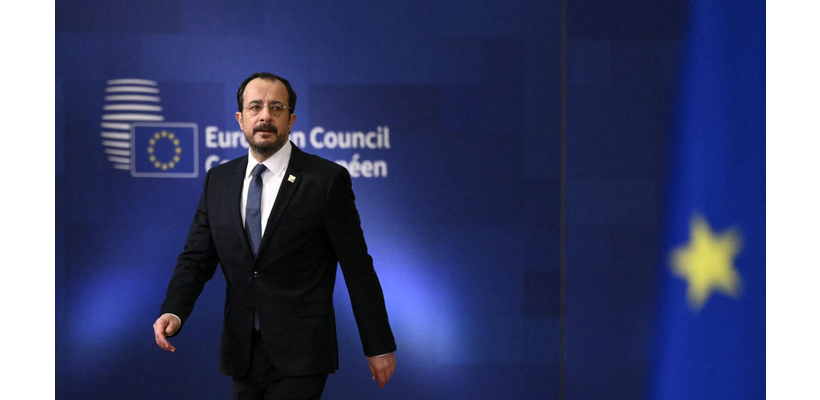 ΠτΔ: «Βλέπει» απορρόφηση €992 εκατ. από Ταμείο Ανάκαμψης – Στα €709 εκατ. οι έως τώρα εισπράξεις