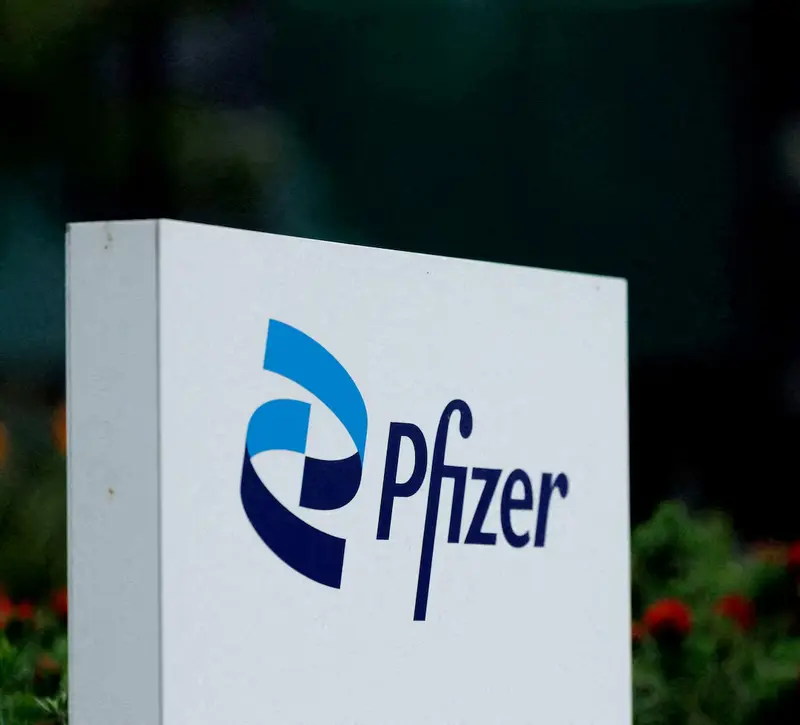Pfizer: Ισχυρά αποτελέσματα παρά τη πτώση στα προϊόντα Covid – Στα $14,5 δισ. τα έσοδα