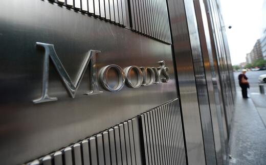 Moody’s: Πρόβλεψη για πόλεμο 4–6 εβδομάδων στη Μέση Ανατολή - Ποιες θα είναι οι επιπτώσεις