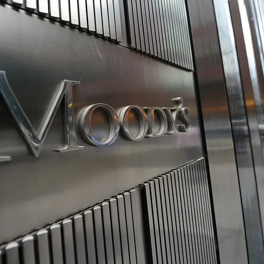 Moody’s: Πρόβλεψη για πόλεμο 4–6 εβδομάδων στη Μέση Ανατολή - Ποιες θα είναι οι επιπτώσεις