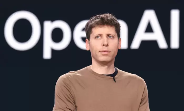 OpenAI: Συμμορφώνεται με το διάταγμα Τραμπ - Τα νέα μοντέλα AI θα ελέγχονται πριν από την κυκλοφορία τους