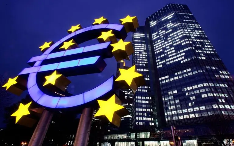 Η απειλή της μετάδοσης κινδύνου στα ευρωπαϊκά ομόλογα και οι επιλογές της ΕΚΤ