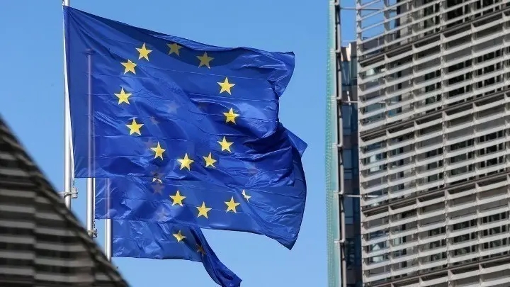 Μεθάνιο και εισαγωγές ενέργειας: Το νέο σχέδιο της ΕΕ για πετρέλαιο και φυσικό αέριο