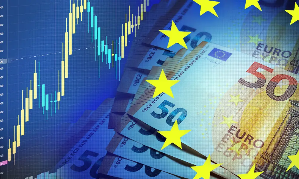 Ευρωπαϊκά ομόλογα: Γιατί τα επιλέγουν οι επενδυτές κεφαλαίων