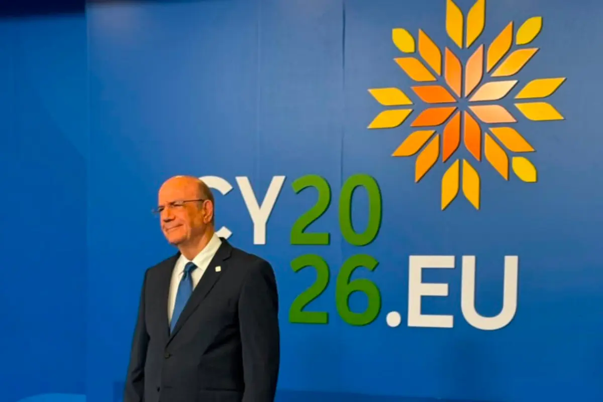 Κεραυνός: Το κόστος της νησιωτικότητας μπορεί να φθάνει έως και το 36% του ΑΕΠ