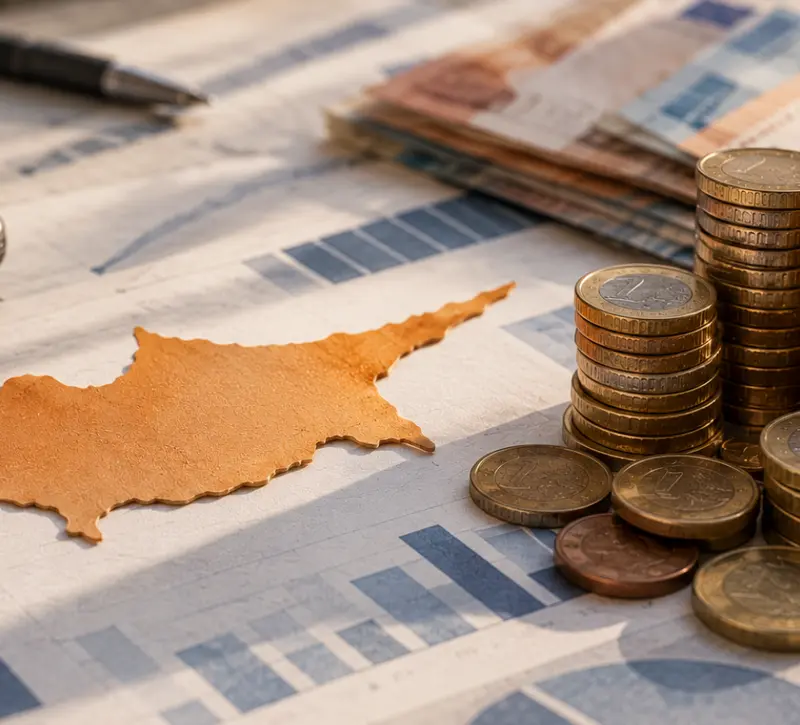 «Λάθος συνταγή» τα οριζόντια μέτρα για την ακρίβεια