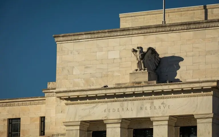 BofA: Η αγορά «βλέπει» μικρότερες πιθανότητες για αύξηση επιτοκίων από τη Fed τον Οκτώβριο