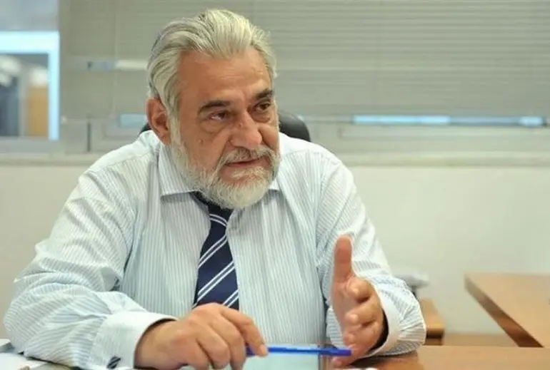 Δάνεια ΟΧΣ: Ποιοί εγγυητές μπορούν να απαιτήσουν ακύρωση της σύμβασης