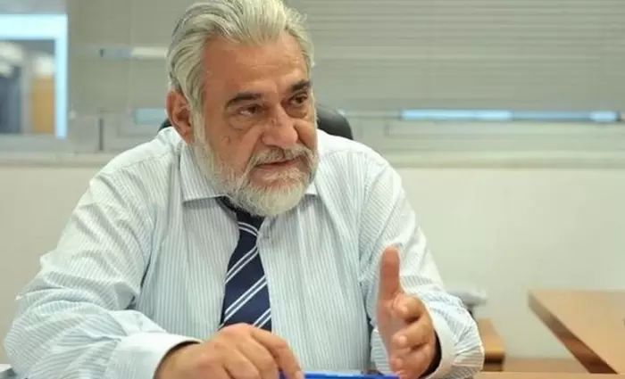 Δάνεια ΟΧΣ: Ποιοί εγγυητές μπορούν να απαιτήσουν ακύρωση της σύμβασης