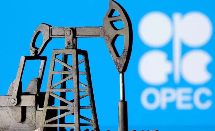 Σημαντική αύξηση πέραν του 4% στις τιμές πετρελαίου