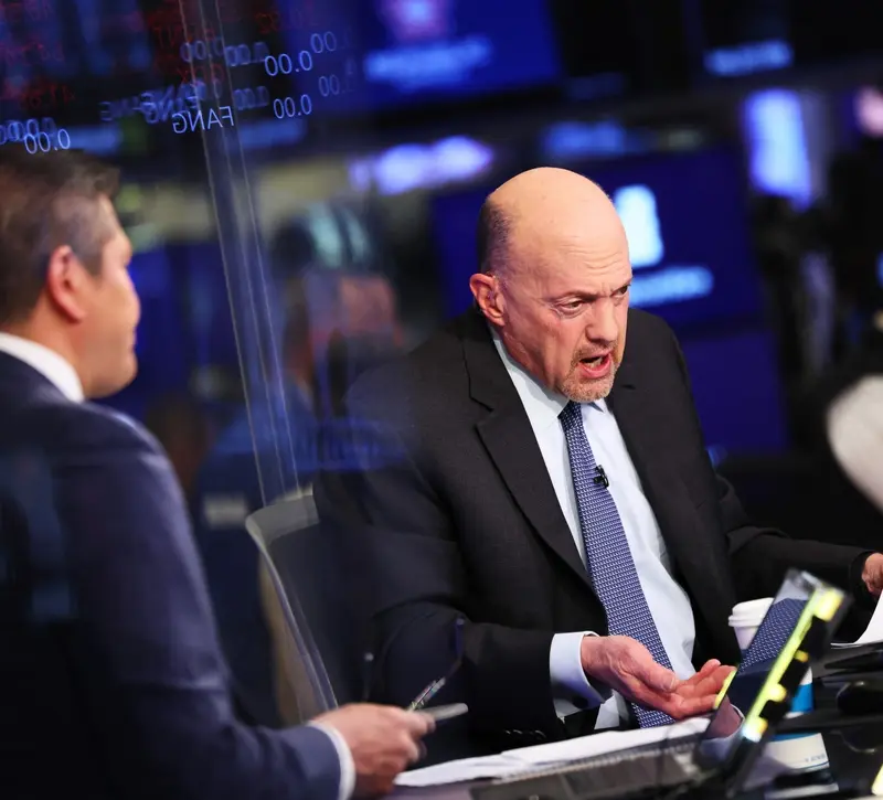 Κρέιμερ (CNBC): Η πετρελαϊκή αγορά «δείχνει» ότι ο πόλεμος στο Ιράν δεν θα κρατήσει πολύ