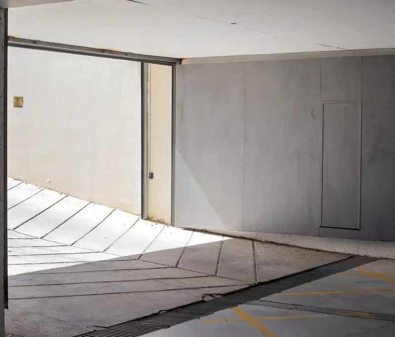 «Τα καταφύγια θα επαναξιολογηθούν και θα επανελεχθούν»