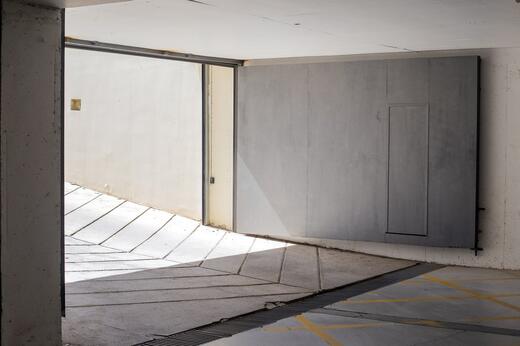 «Τα καταφύγια θα επαναξιολογηθούν και θα επανελεχθούν»