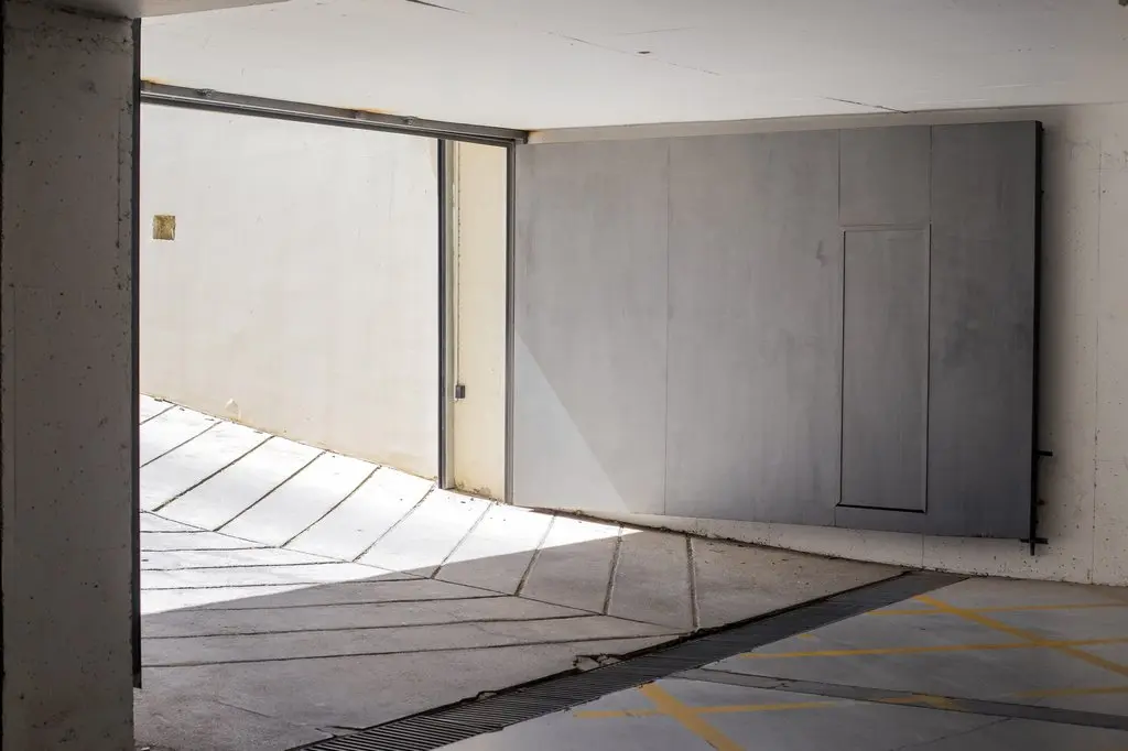 «Τα καταφύγια θα επαναξιολογηθούν και θα επαναλεχθούν»