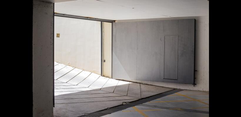 «Τα καταφύγια θα επαναξιολογηθούν και θα επαναλεχθούν»