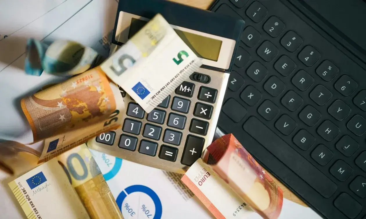 Αισιόδοξος ο Μουσιούττας για τήρηση χρονοδιαγράμματος στη συνταξιοδοτική μεταρρύθμιση