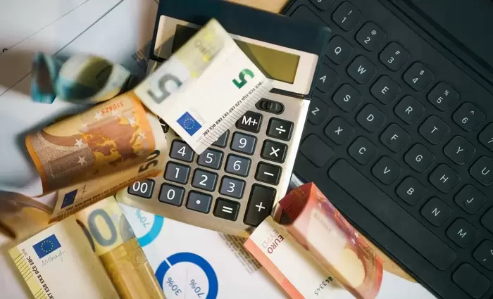 Αισιόδοξος ο Μουσιούττας για τήρηση χρονοδιαγράμματος στη συνταξιοδοτική μεταρρύθμιση