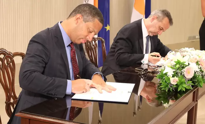 Τι θα κάνει η Amazon Web Services στην Κύπρο