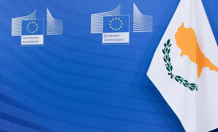 ΕΕ: Πράσινο φως για πρόσθετη χρηματοδότηση €46,4 εκ. στην Κύπρο