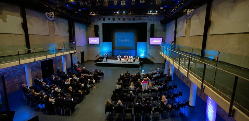 Ημερίδα ενημέρωσης από το KPMG Cyprus Audit Committee Institute