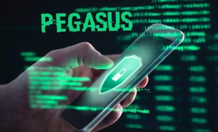 PEGA: Να καταργήσει άδειες εξαγωγής λογισμικών κατασκοπείας η Κύπρος