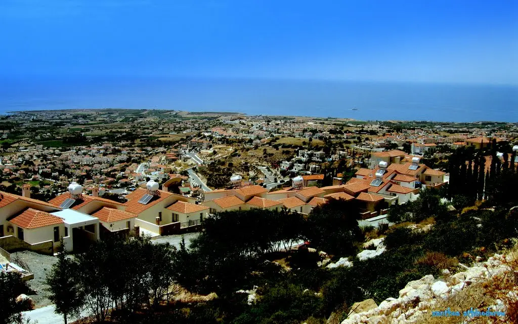 Δωρεάν δίκτυο Wi-Fi σε Δημόσιους Χώρους στην Πέγεια